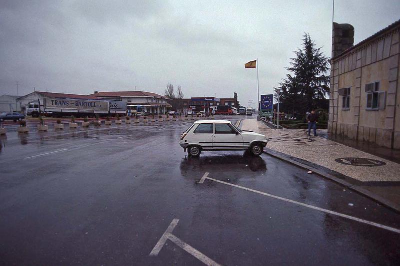 WT 2300 305-35 Spain.jpg